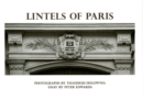 Image for Lintels of Paris
