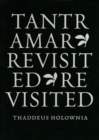 Image for Tantramar Revisited, Revisited