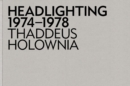 Image for Headlighting 1974-1978