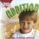 Image for Addition Unplugged CD