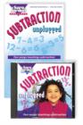 Image for Subtraction Unplugged