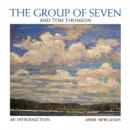 Image for The Group of Seven and Tom Thomson  : an introduction