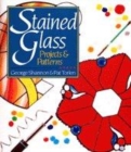 Image for STAINED GLASS