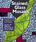 Image for Stained Glass Mosaics