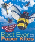 Image for Best Ever Paper Kites