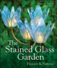 Image for The Stained Glass Garden