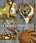 Image for Artistic Intarsia Projects