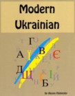Image for Modern Ukrainian Course
