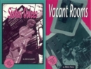 Image for Stolen Voices/Vacant Rooms