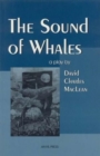 Image for Sound of Whales
