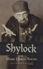 Image for Shylock