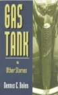 Image for Gas Tank &amp; Other Stories