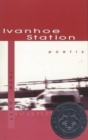 Image for Ivanhoe Station