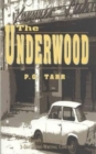 Image for The Underwood