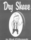 Image for Dry Shave