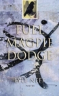 Image for Full Magpie Dodge