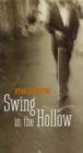 Image for Swing in the Hollow