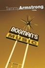 Image for Bogman&#39;s Music