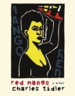 Image for Red Mango