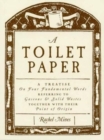 Image for A Toilet Paper