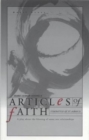 Image for Articles of Faith