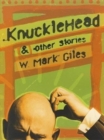 Image for Knucklehead &amp; Other Stories