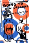 Image for Going to New Orleans