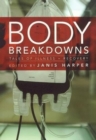 Image for Body Breakdowns
