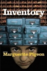 Image for Inventory