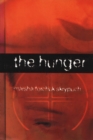 Image for The Hunger