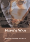 Image for Hope&#39;s War