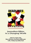 Image for Deadlines and Diversity