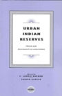 Image for Urban Indian Reserves