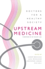 Image for Upstream Medicine