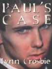 Image for Paul&#39;s Case