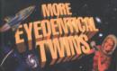Image for More Eyedentical Twins