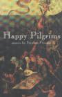 Image for Happy Pilgrims