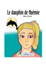 Image for Le dauphin de Noemie