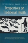 Image for Perspectives on Traditional Health