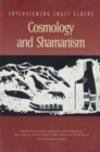 Image for Cosmology and Shamanism
