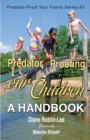 Image for Predator-Proofing Our Children
