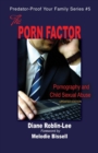 Image for The Porn Factor