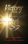 Image for Victory Over the Kingdom of Darkness