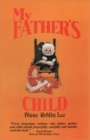 Image for My Father&#39;s Child