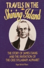 Image for Travels in the Shining Island