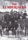 Image for The Lumberjacks