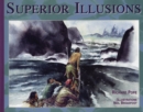 Image for Superior Illusions