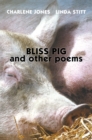 Image for Bliss Pig