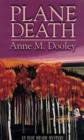 Image for Plane Death : An Elie Meade Mystery