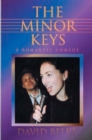 Image for Minor Keys : A Romantic Comedy